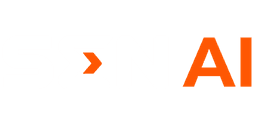 SEN AI
