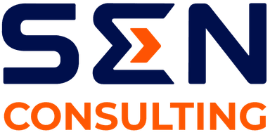 SEN Consulting