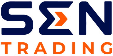SEN Trading