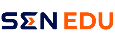 SEN Edu