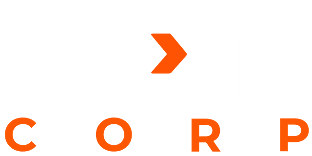 SEN Corp
