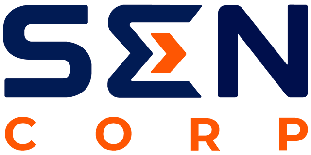SEN Corp